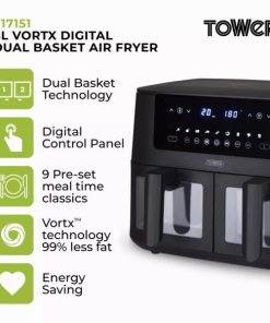 Ednaordor.shop5b4124b934 5