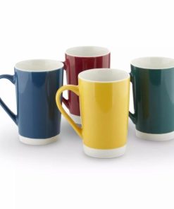 Ednaordor.shop5c0ed12888 1