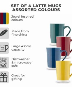 Ednaordor.shop5c0ed12888 2