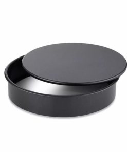 Ednaordor.shop5c1df915bc 1