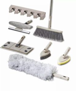 Ednaordor.shop5c23953ed3 1