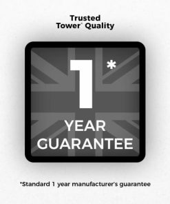 Ednaordor.shop5c23953ed3 2