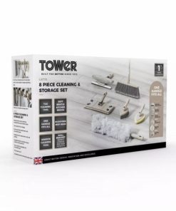 Ednaordor.shop5c23953ed3 3