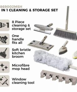 Ednaordor.shop5c23953ed3 4