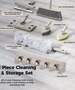 Ednaordor.shop5c23953ed3 5