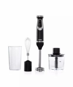 Ednaordor.shop5c3440d016 1