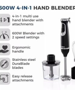 Ednaordor.shop5c3440d016 2