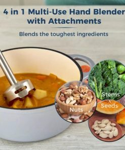 Ednaordor.shop5c3440d016 3