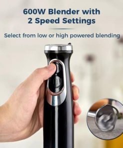 Ednaordor.shop5c3440d016 4