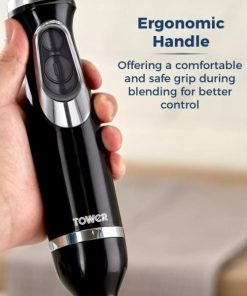 Ednaordor.shop5c3440d016 5