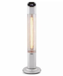 Ednaordor.shop5cf26f4ca6 1