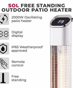 Ednaordor.shop5cf26f4ca6 2