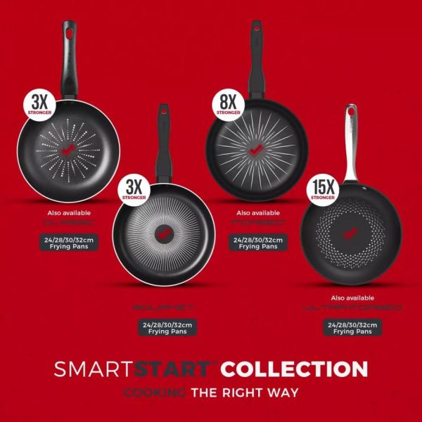 Ednaordor.shop5df67d0c56 2