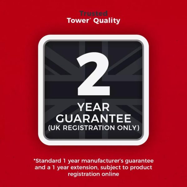 Ednaordor.shop5df67d0c56 4