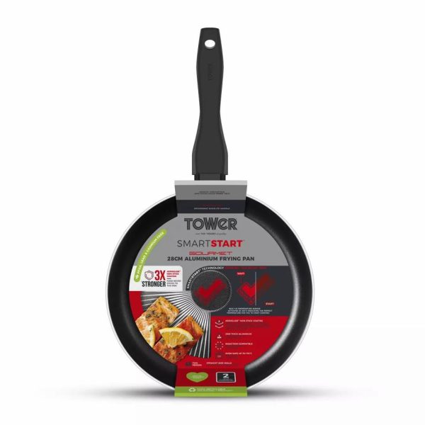 Ednaordor.shop5df67d0c56 5