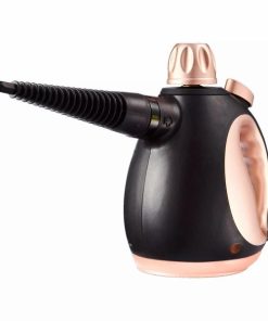 Ednaordor.shop5f25f6f232 1