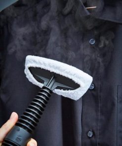 Ednaordor.shop5f25f6f232 3