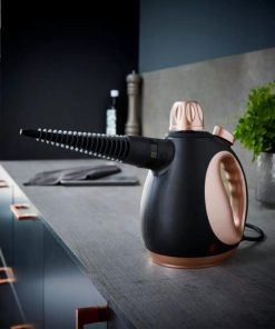 Ednaordor.shop5f25f6f232 4