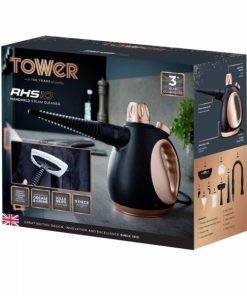 Ednaordor.shop5f25f6f232 5