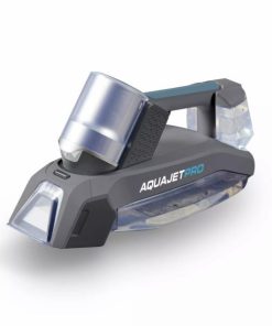 Ednaordor.shop5ff58870a9 1