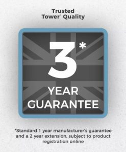 Ednaordor.shop5ff58870a9 2