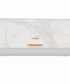 Ednaordor.shop61c3422416 1