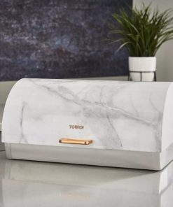 Ednaordor.shop61c3422416 2