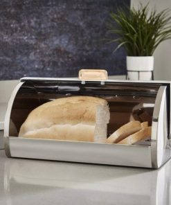 Ednaordor.shop61c3422416 3