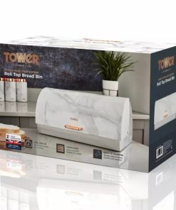 Ednaordor.shop61c3422416 4