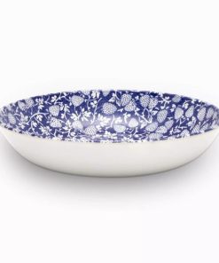 Ednaordor.shop621a472c30 1