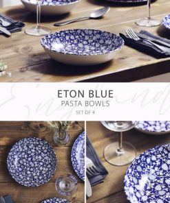 Ednaordor.shop621a472c30 2