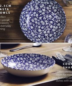 Ednaordor.shop621a472c30 3