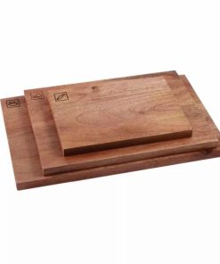 Ednaordor.shop621f76f8cd 1