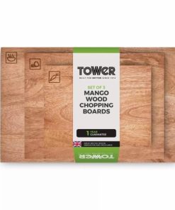 Ednaordor.shop621f76f8cd 2