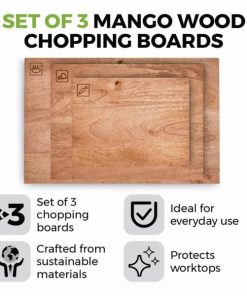 Ednaordor.shop621f76f8cd 3