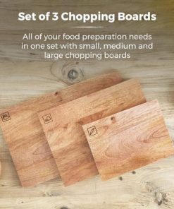 Ednaordor.shop621f76f8cd 4