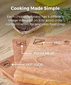 Ednaordor.shop621f76f8cd 5