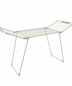 Ednaordor.shop6220d69ceb 1