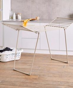 Ednaordor.shop6220d69ceb 2