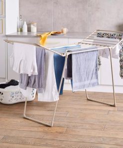 Ednaordor.shop6220d69ceb 3