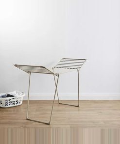 Ednaordor.shop6220d69ceb 4