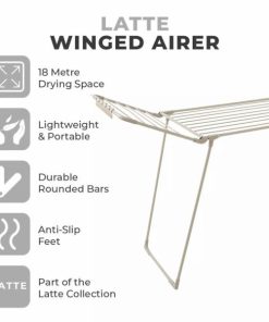 Ednaordor.shop6220d69ceb 5