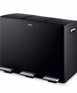 Ednaordor.shop62727f3042 1