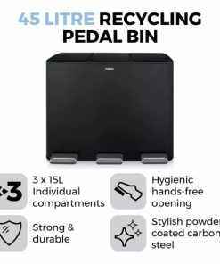 Ednaordor.shop62727f3042 2