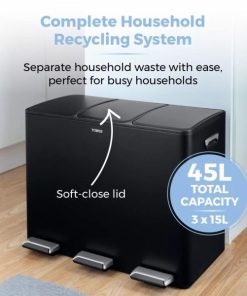 Ednaordor.shop62727f3042 3