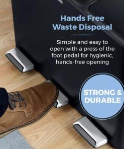 Ednaordor.shop62727f3042 4