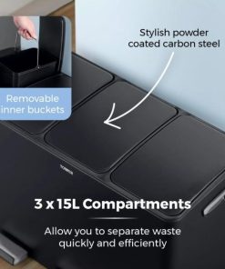 Ednaordor.shop62727f3042 5