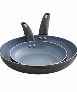 Ednaordor.shop62a85af950 1