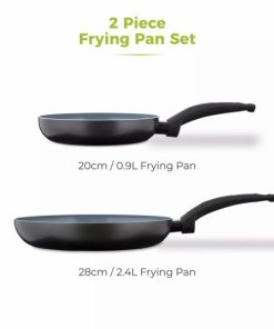 Ednaordor.shop62a85af950 2