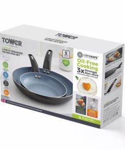 Ednaordor.shop62a85af950 4